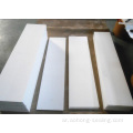 ورقة PTFE Virgin Skived PTFE Sheet 0.5 مم